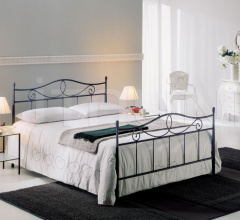 Итальянские Спальни - Тумбочка DONATELLO Итальянские Спальни - Тумбочка DONATELLO фабрика Bontempi Ingenia Casa