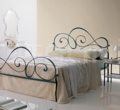 Итальянские Спальни - Тумбочка DONATELLO Итальянские Спальни - Тумбочка DONATELLO фабрика Bontempi Ingenia Casa