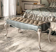 Банкетка 505 B фабрика Giorgiocasa