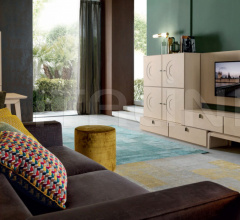 Стенка CT03 Стенка CT03 фабрика Giorgiocasa