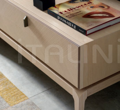 Стенка CT03 Стенка CT03 фабрика Giorgiocasa