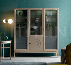 Витрина 3561 фабрика Giorgiocasa