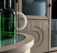 Витрина 3561 фабрика Giorgiocasa