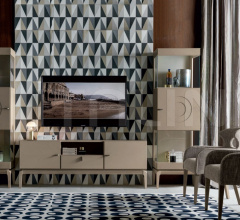 Витрина 3511SX / 3511DX фабрика Giorgiocasa