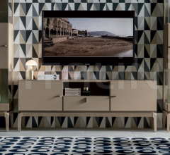 Тумба под TV 3030 Тумба под TV 3030 фабрика Giorgiocasa