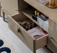 Тумба под TV 3030 Тумба под TV 3030 фабрика Giorgiocasa