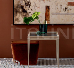 Итальянские Пуфы - Пуф 3621/3622 фабрика Giorgiocasa