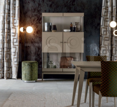 Витрина 3531 фабрика Giorgiocasa