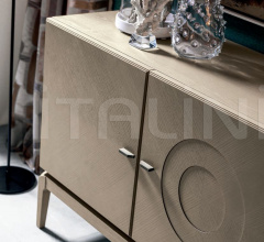 Итальянские Буфеты - Буфет 3651 фабрика Giorgiocasa