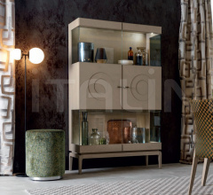 Витрина 3531 фабрика Giorgiocasa