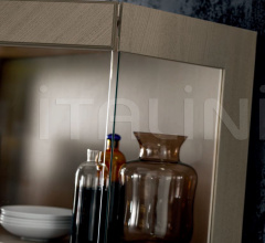 Витрина 3531 фабрика Giorgiocasa