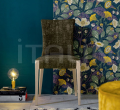 Стул C25 фабрика Giorgiocasa