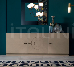 Итальянские Буфеты - Буфет 3661 фабрика Giorgiocasa