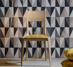 Стул C30 фабрика Giorgiocasa