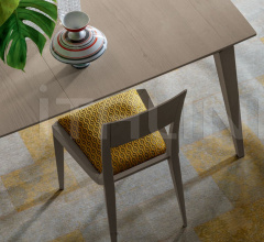 Стул C30 фабрика Giorgiocasa