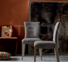 Стул C25 фабрика Giorgiocasa