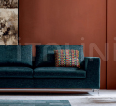 Итальянские Столики - Столик 3600 Итальянские Столики - Столик 3600 фабрика Giorgiocasa