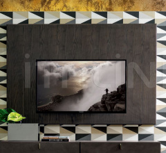 Стойка под TV 3410 Стойка под TV 3410 фабрика Giorgiocasa