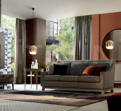 Итальянские Буфеты - Буфет 3651 фабрика Giorgiocasa