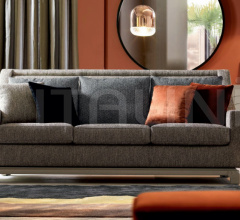 Настенное зеркало F60 фабрика Giorgiocasa