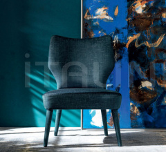 Кресло S401 Кресло S401 фабрика Giorgiocasa