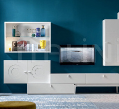 Кресло S401 Кресло S401 фабрика Giorgiocasa