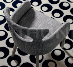 Кресло S411 Кресло S411 фабрика Giorgiocasa