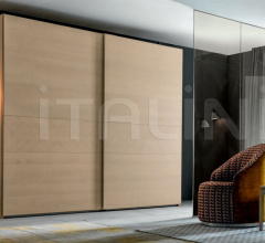 Кресло S421 Кресло S421 фабрика Giorgiocasa