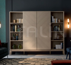 Стенка 3500 Стенка 3500 фабрика Giorgiocasa