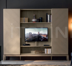 Стенка 3500 Стенка 3500 фабрика Giorgiocasa