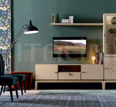 Кресло S401 Кресло S401 фабрика Giorgiocasa