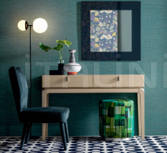 Итальянские Консоли - Консоль 3610 фабрика Giorgiocasa