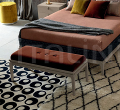 Банкетка 3740 фабрика Giorgiocasa