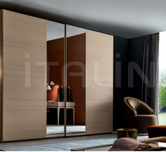 Итальянские Спальни - Шкаф 3762 фабрика Giorgiocasa