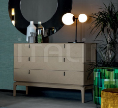 Настенное зеркало F61 фабрика Giorgiocasa