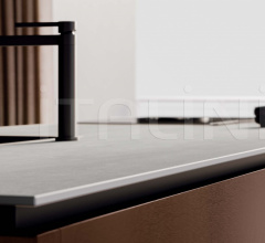 Кухня M2 Goccia 01 фабрика Meson’s