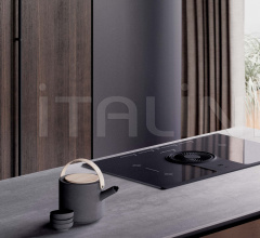 Кухня M2 Goccia 01 фабрика Meson’s