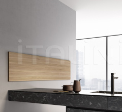 Кухня M2 Monoliti 01 фабрика Meson’s