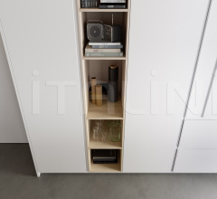 Кухня M2 Linea 01 фабрика Meson’s