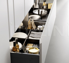 Кухня M2 Linea 01 фабрика Meson’s