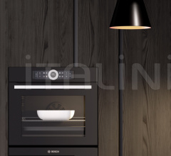 Кухня M2 Linea 02 фабрика Meson’s