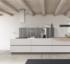 Кухня M2 Linea 03 фабрика Meson’s