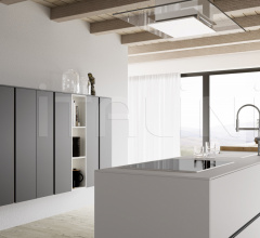 Кухня M2 Linea 03 фабрика Meson’s