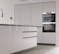 Кухня M2 Linea 03 фабрика Meson’s