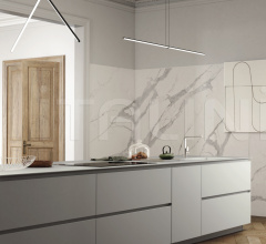 Кухня M6 Presa 01 фабрика Meson’s