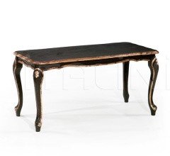 Итальянские Столики - Журнальный столик Omero 00TA104 фабрика Seven Sedie