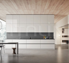 Кухня ME Materia 01 фабрика Meson’s