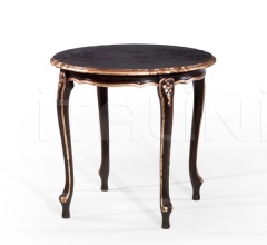 Итальянские Столики - Столик Omero 00TA55 фабрика Seven Sedie