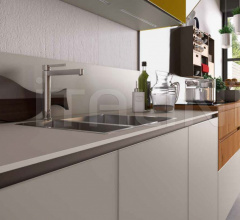 Кухня ME Murano 04 фабрика Meson’s