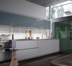 Кухня ME Murano 05 фабрика Meson’s